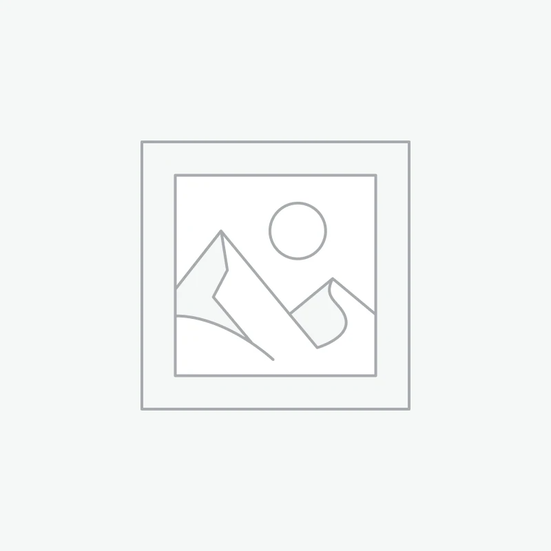 No image available